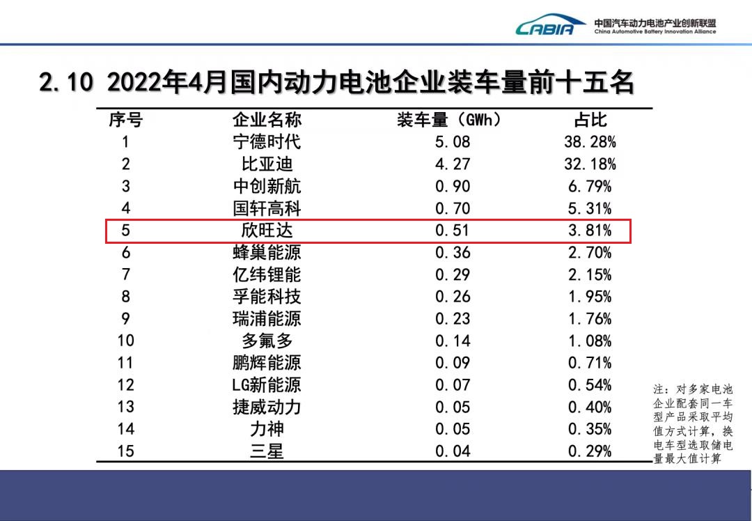 微信图片_20220512162236.jpg